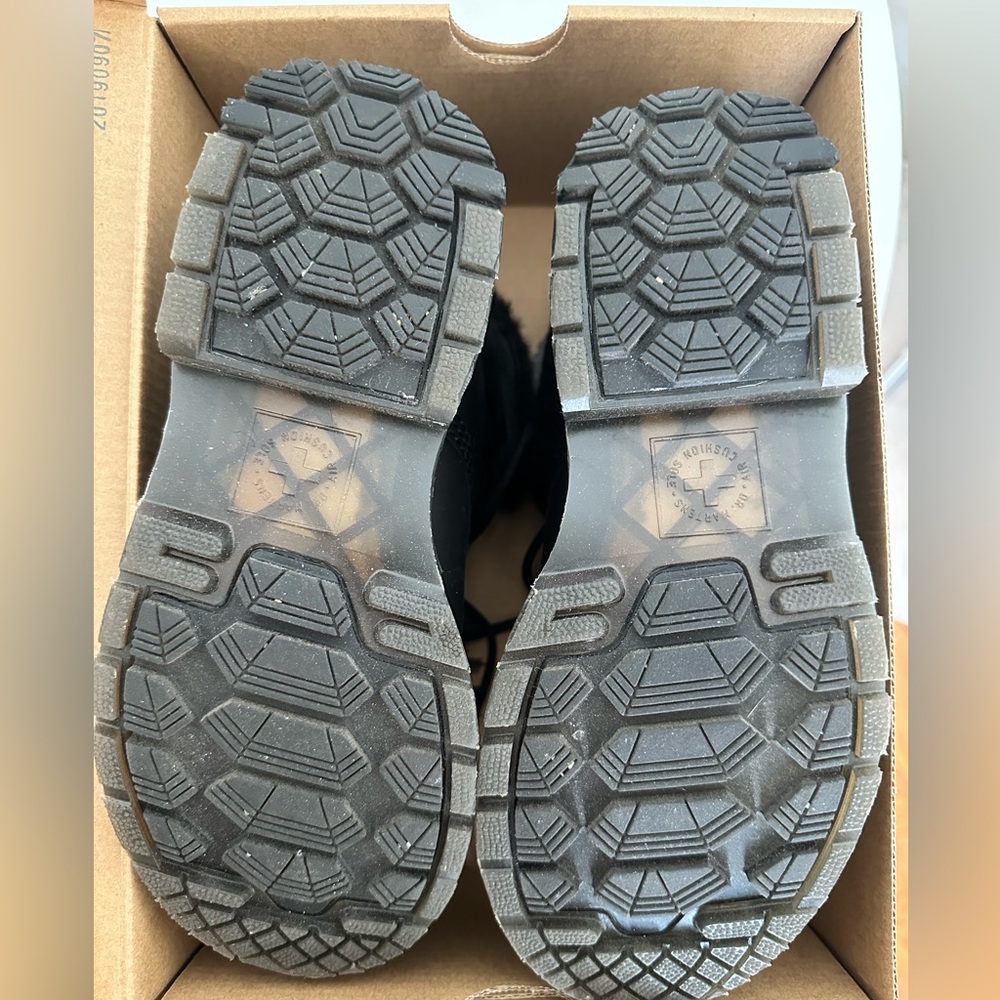 Dr. Martens Kolbert - Picture 3 of 5